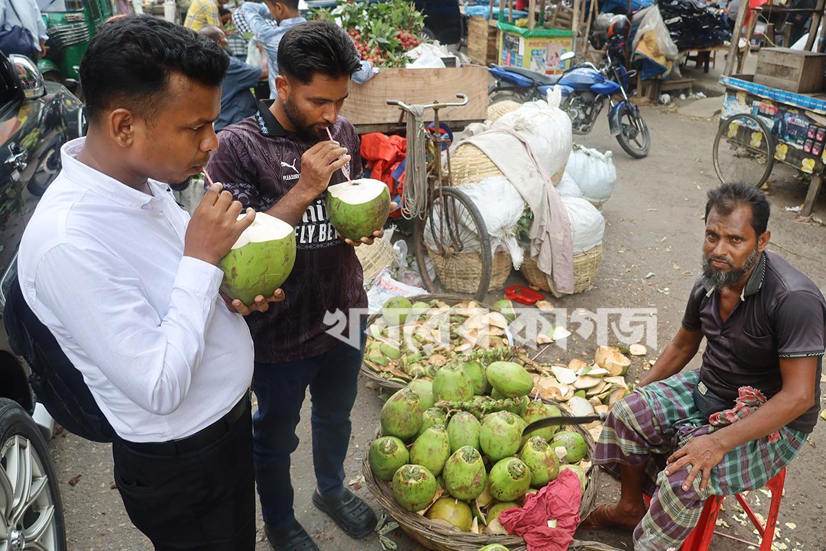 লালবাগ